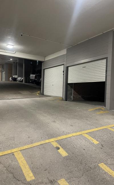 Car-Park-little-street-albion-queensland,-102582,-500654_1755940753.1705.jpeg