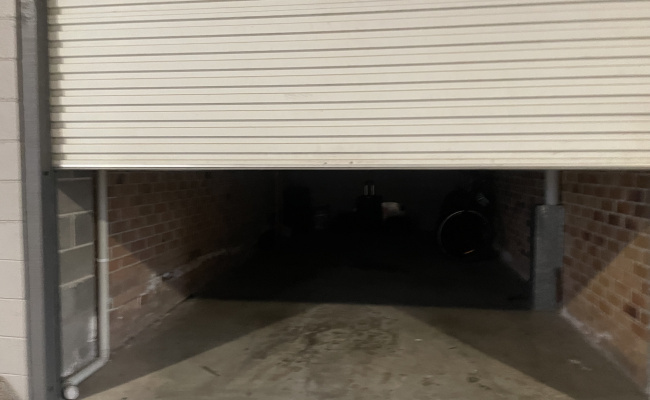 Car-Park-little-street-albion-queensland,-102582,-500654_1755940772.6803.jpeg