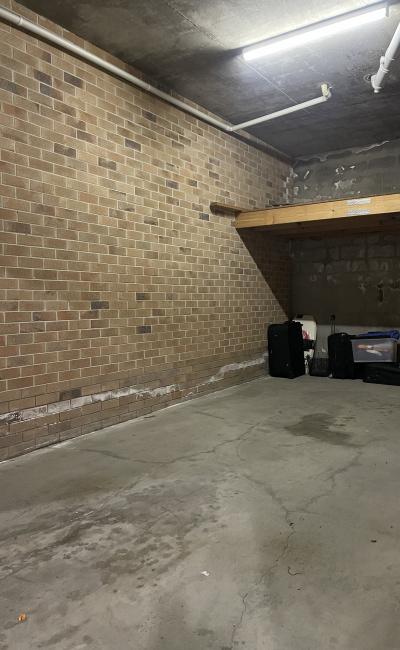 Car-Park-little-street-albion-queensland,-102582,-500654_1755940796.6234.jpeg