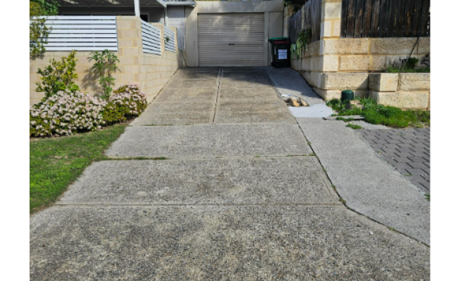 Car-Park-littorina-avenue-heathridge-western-australia,-137966,-598789_1721111701.5389.png