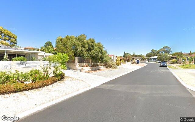 Car-Park-littorina-avenue-heathridge-western-australia,-137966,-602417_1722318216.4392.jpg