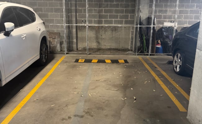 Car-Park-liverpool-road-ashfield-new-south-wales,-103371,-505150_1759383415.0554.jpeg