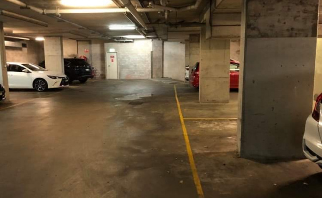 Car-Park-liverpool-road-enfield-new-south-wales,-110330,-282843_1614415829.8564.jpeg