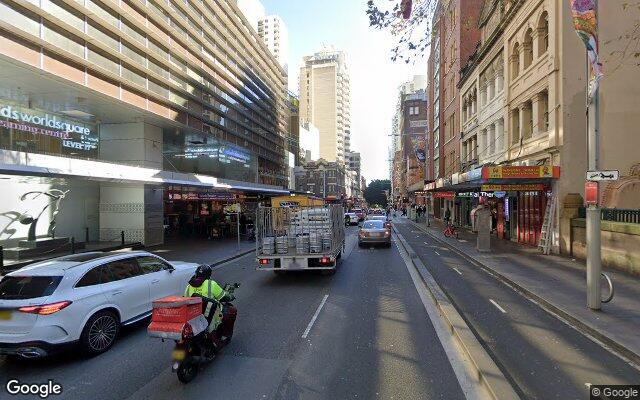 Car-Park-liverpool-st-sydney,-109300,-764638_1775016842.1204.jpg