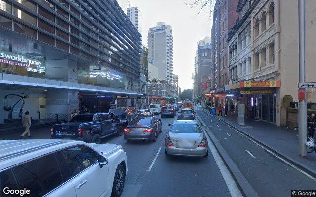 Car-Park-liverpool-st-sydney,-109301,-691768_1749481223.9845.jpg