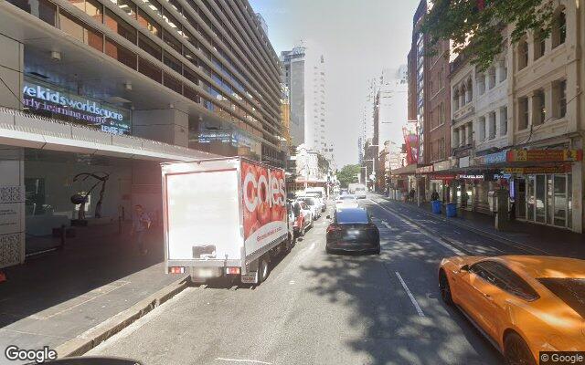 Car-Park-liverpool-st-sydney,-95387,-666382_1740833254.6889.jpg