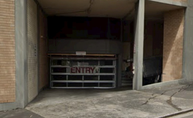 Car-Park-liverpool-street-darlinghurst-new-south-wales,-100216,-505935_1759981963.29.jpg