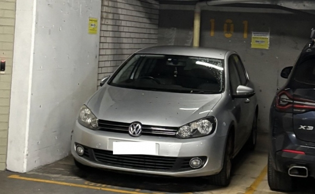 Car-Park-liverpool-street-darlinghurst-new-south-wales,-100216,-505937_1759982070.5983.jpg