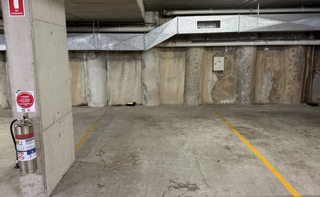 Car-Park-liverpool-street-darlinghurst-new-south-wales,-106980,-527083_1775629483.6203.png