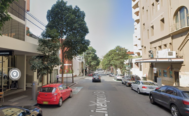 Car-Park-liverpool-street-darlinghurst-new-south-wales,-106980,-554265_1791186268.3831.png