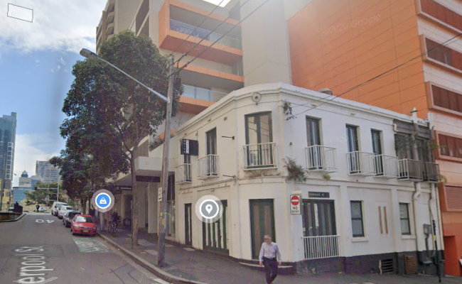 Car-Park-liverpool-street-darlinghurst-new-south-wales,-106980,-554265_1791186274.9104.png