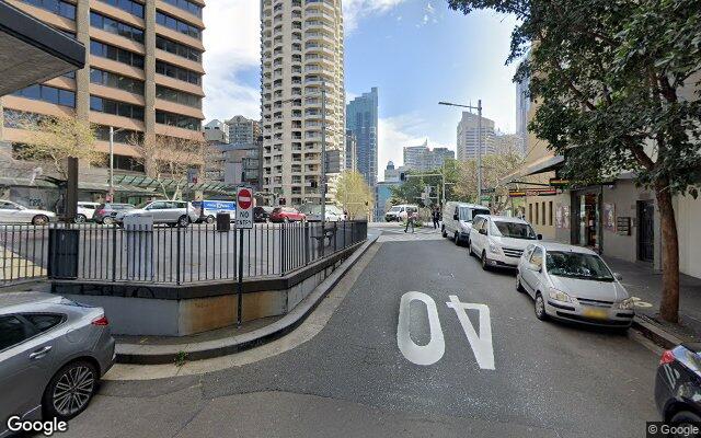 Car-Park-liverpool-street-darlinghurst-new-south-wales,-154439,-783552_1783999431.0204.jpg