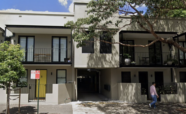 Car-Park-liverpool-street-darlinghurst-new-south-wales,-94457,-444927_1718775847.8693.png