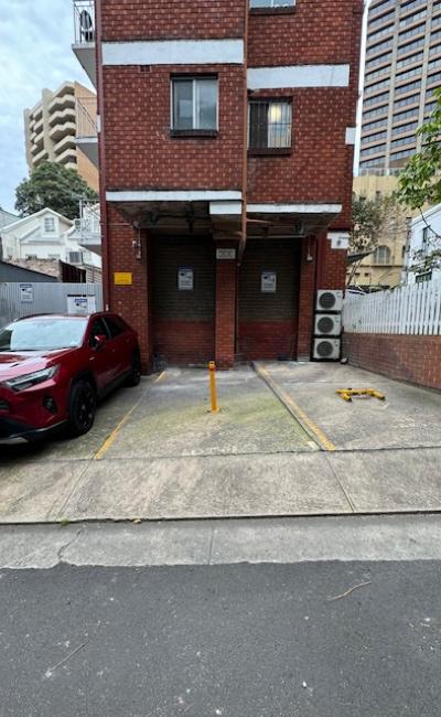 Car-Park-liverpool-street-darlinghurst-new-south-wales,-97400,-464667_1730414207.5417.jpg