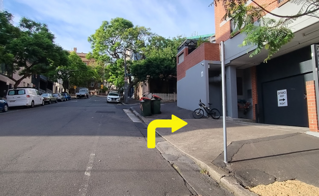 Car-Park-liverpool-street-darlinghurst-new-south-wales,-98590,-473060_1736723091.0244.png