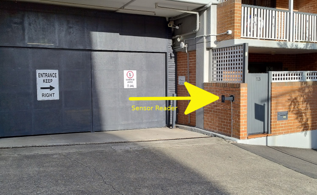 Car-Park-liverpool-street-darlinghurst-new-south-wales,-98590,-473060_1736723126.6875.png