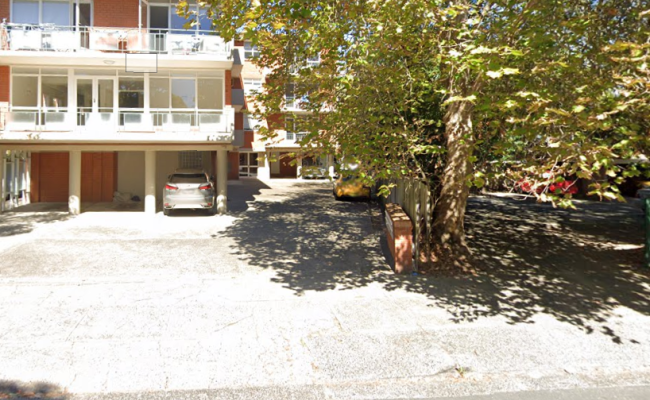 Car-Park-liverpool-street-rose-bay-new-south-wales,-102988,-552293_1790310829.0668.png