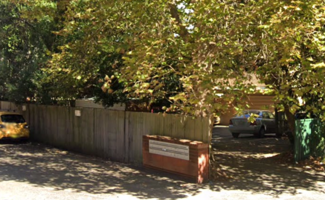 Car-Park-liverpool-street-rose-bay-new-south-wales,-102988,-552293_1790310835.9853.png