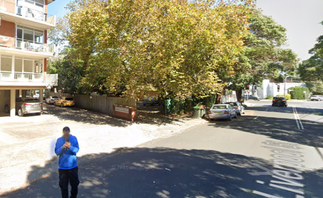 Car-Park-liverpool-street-rose-bay-new-south-wales,-102988,-552293_1790310850.7623.png