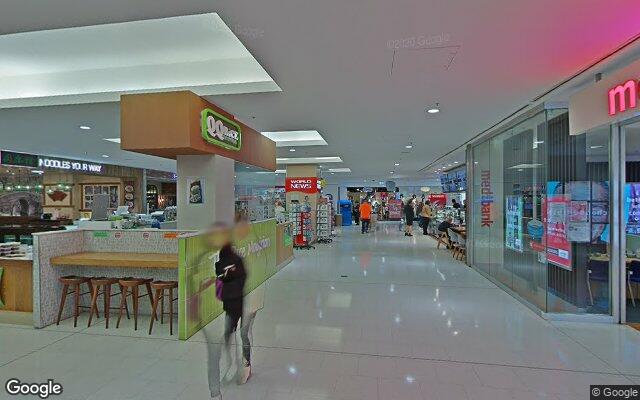 Car-Park-liverpool-street-sydney-central-business-district-new-south-wales,-119105,-642290_1733954169.7657.jpg