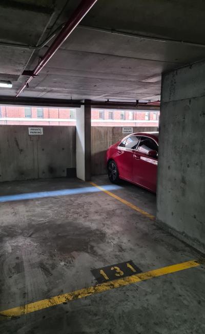 Car-Park-liverpool-street-sydney-central-business-district-new-south-wales,-96261,-458494_1726552062.6767.jpg