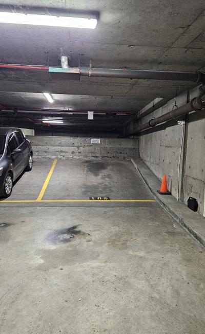Car-Park-liverpool-street-sydney-central-business-district-new-south-wales,-96283,-457357_1725878751.8534.jpg