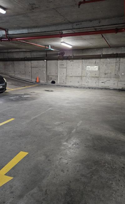 Car-Park-liverpool-street-sydney-central-business-district-new-south-wales,-96283,-457357_1725878925.6375.jpg