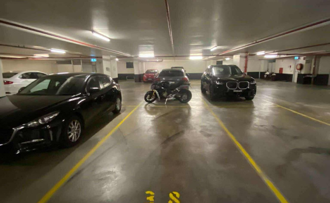 Car-Park-liverpool-street-sydney-new-south-wales,-105214,-516128_1768308522.1473.jpg