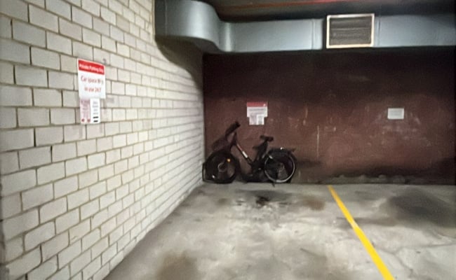 Car-Park-liverpool-street-sydney-new-south-wales,-107107,-527885_1776232051.9422.jpg