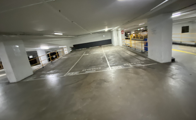 Car-Park-liverpool-street-sydney-new-south-wales,-107107,-527885_1776232076.142.jpg
