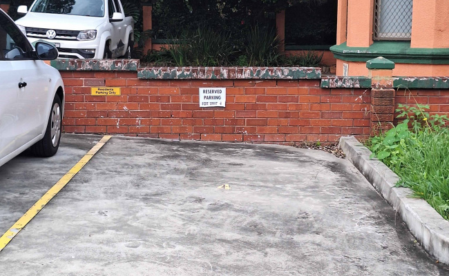 Car-Park-liverpoool-rd-summer-hill,-143757,-690220_1748832251.2349.jpeg