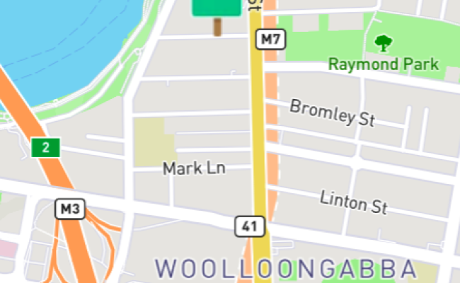 Car-Park-llewellyn-street-kangaroo-point-queensland,-66265,-522599_1772695938.8488.png
