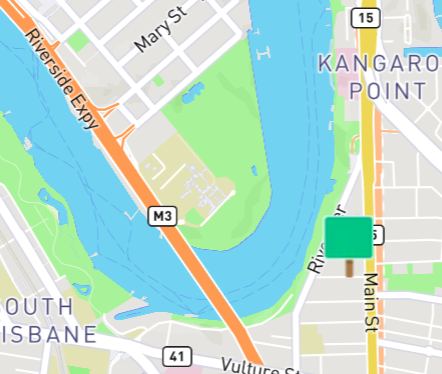 Car-Park-llewellyn-street-kangaroo-point-queensland,-66265,-522599_1772695944.3975.png