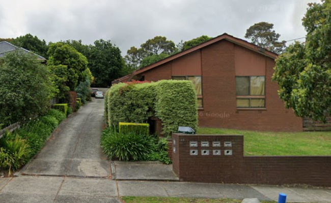 Car-Park-locksley-road-ivanhoe-victoria,-100359,-557454_1792569486.5326.png