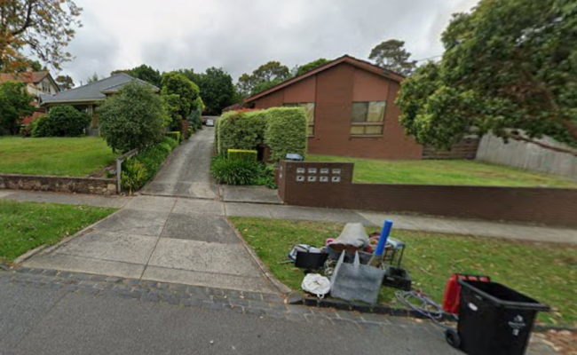 Car-Park-locksley-road-ivanhoe-victoria,-100359,-557454_1792569493.416.png
