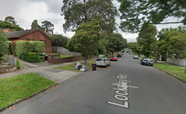 Car-Park-locksley-road-ivanhoe-victoria,-100359,-557454_1792569500.0672.png