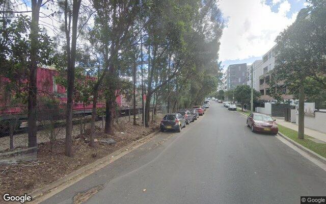 Car-Park-loftus-crescent-homebush-new-south-wales,-136101,-772098_1778812305.3558.jpg