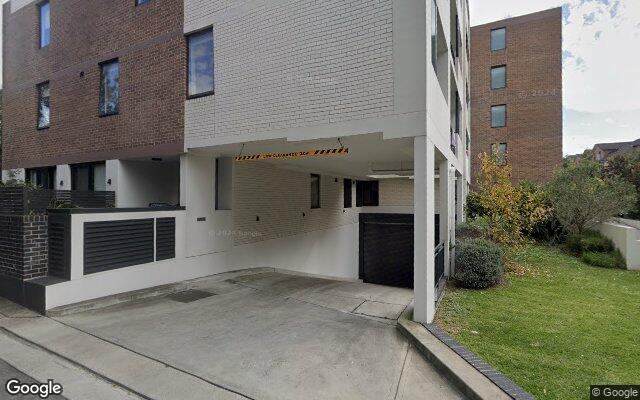 Car-Park-loftus-crescent-homebush-new-south-wales,-157937,-814171_1792373599.9052.jpg