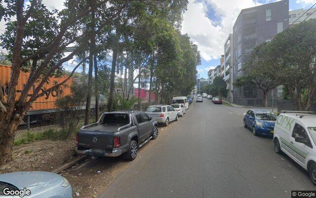Car-Park-loftus-crescent-homebush-new-south-wales,-157938,-814174_1792373828.1462.jpg