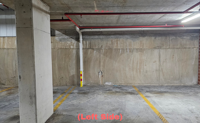 Car-Park-loftus-crescent-homebush-new-south-wales,-93117,-441251_1716963522.9427.png