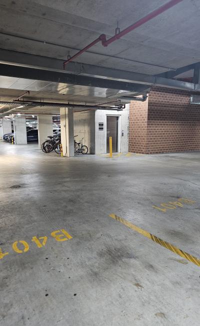 Car-Park-loftus-crescent-homebush-new-south-wales,-93117,-441251_1716963526.2992.jpg