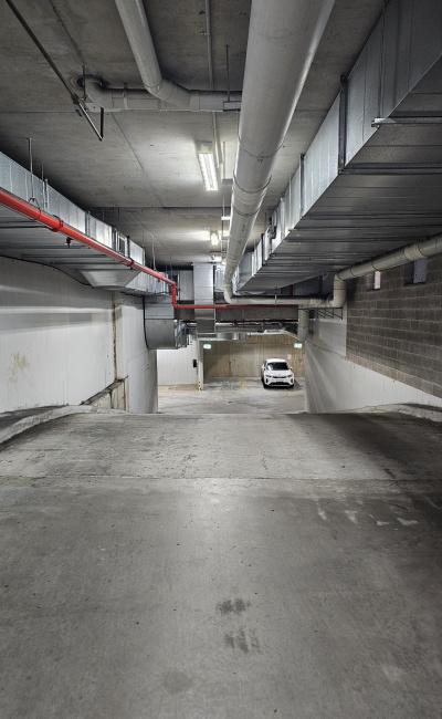 Car-Park-loftus-crescent-homebush-new-south-wales,-93117,-441251_1716963529.2347.jpg