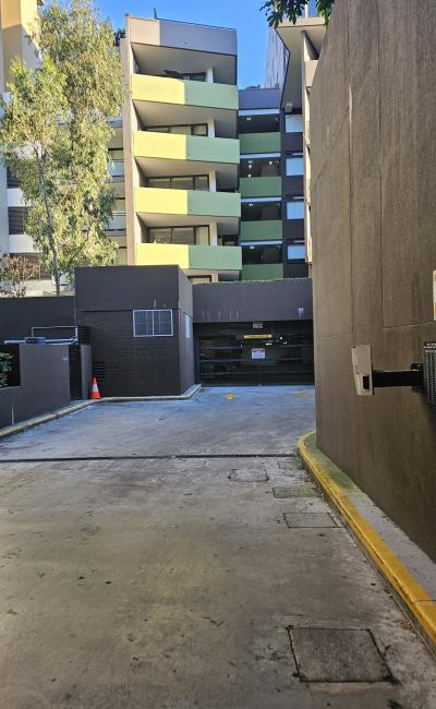 Car-Park-loftus-crescent-homebush-new-south-wales,-93117,-441251_1716963530.8993.jpg