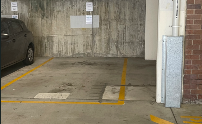 Car-Park-logan-road-woolloongabba-queensland,-106171,-522845_1772867868.6781.png