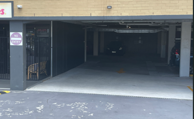 Car-Park-logan-road-woolloongabba-queensland,-106171,-522845_1772867973.7303.png