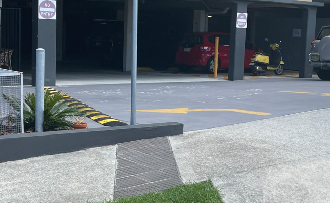 Car-Park-logan-road-woolloongabba-queensland,-106171,-522845_1772868045.8386.png