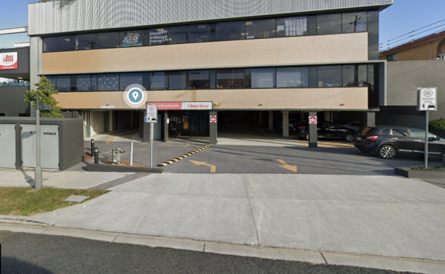 Car-Park-logan-road-woolloongabba-queensland,-106171,-553012_1790670532.2281.png