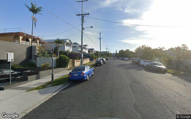 Car-Park-logan-road-woolloongabba-queensland,-153754,-782413_1783511821.9221.jpg