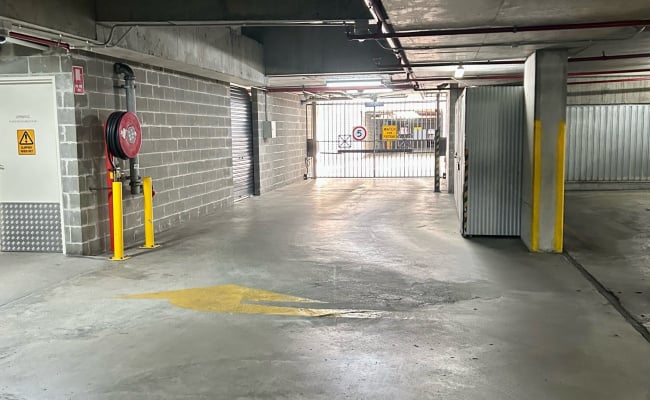 Car-Park-london-circuit-canberra,-130668,-499971_1693558001.3438.jpeg