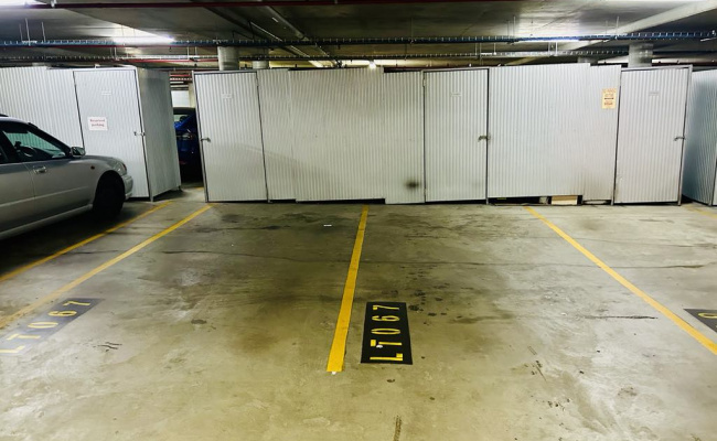Car-Park-london-circuit-city-australian-capital-territory,-143958,-692928_1749966743.9068.jpeg